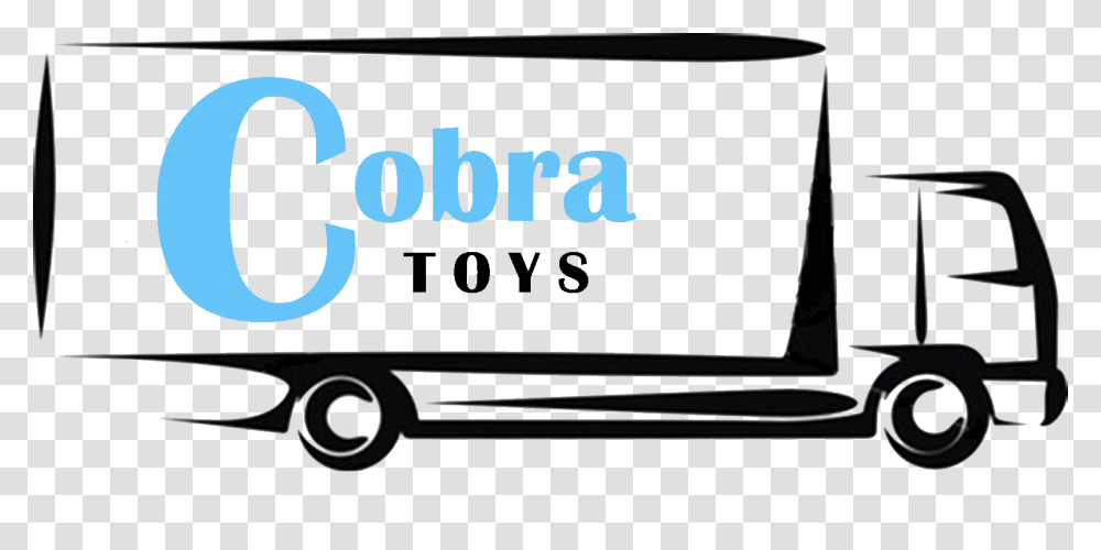 Truck Logos, Moving Van, Vehicle, Transportation Transparent Png