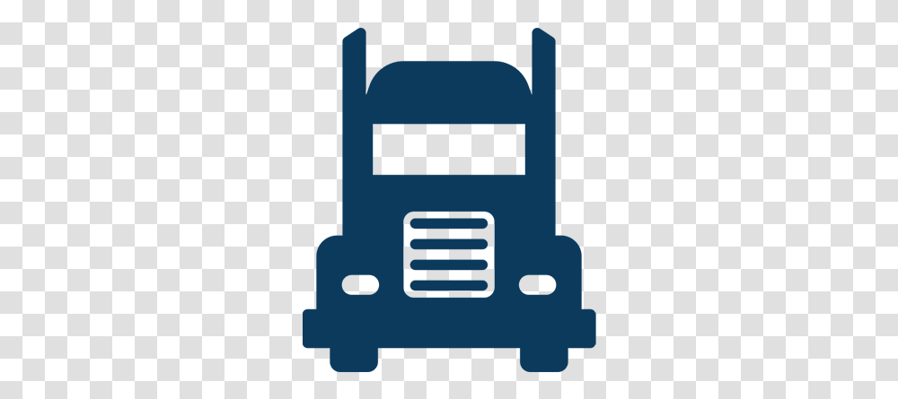 Truck Maintenance Icon, Electronics, Mailbox, Phone Transparent Png