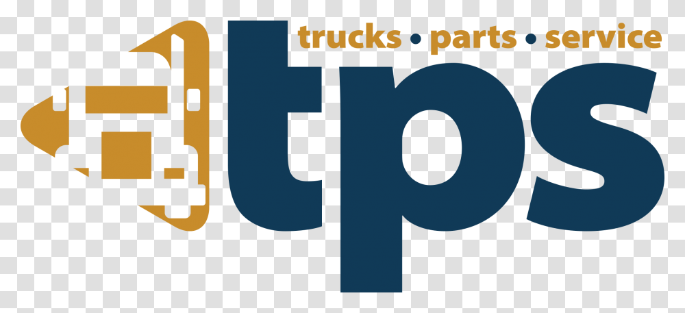 Truck Parts Service, Alphabet, Word, Number Transparent Png
