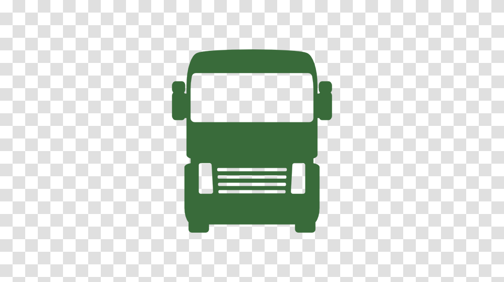 Truck Rv Repairs Rochester Nh Truck Stop Northeast Llc, Green, Rug, Label Transparent Png