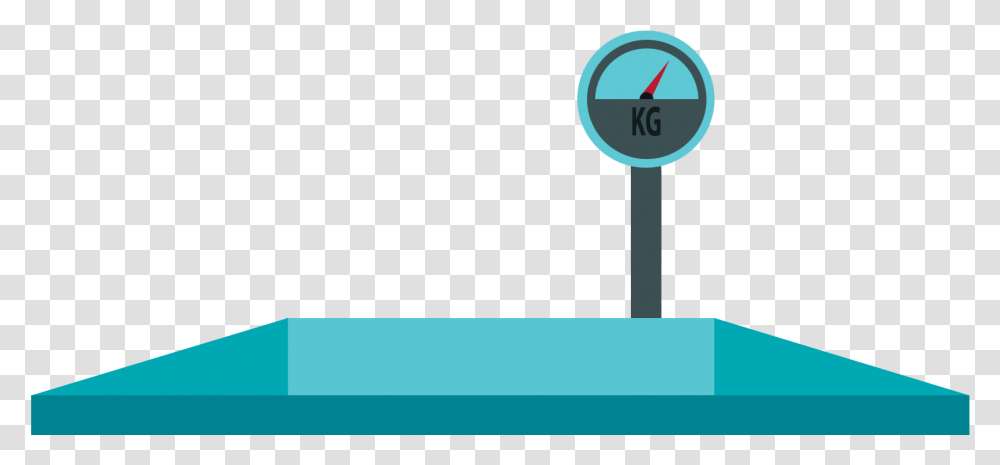 Truck Scales Weight Gauges Traffic Sign, Symbol, Road Sign, Text Transparent Png
