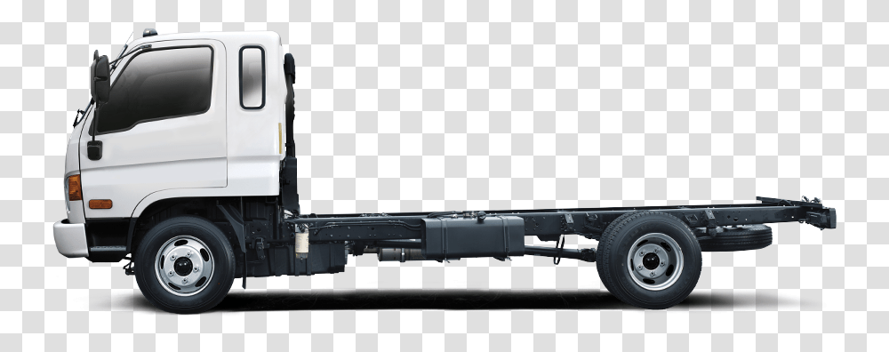 Truck Side View, Vehicle, Transportation, Weapon, Gun Transparent Png