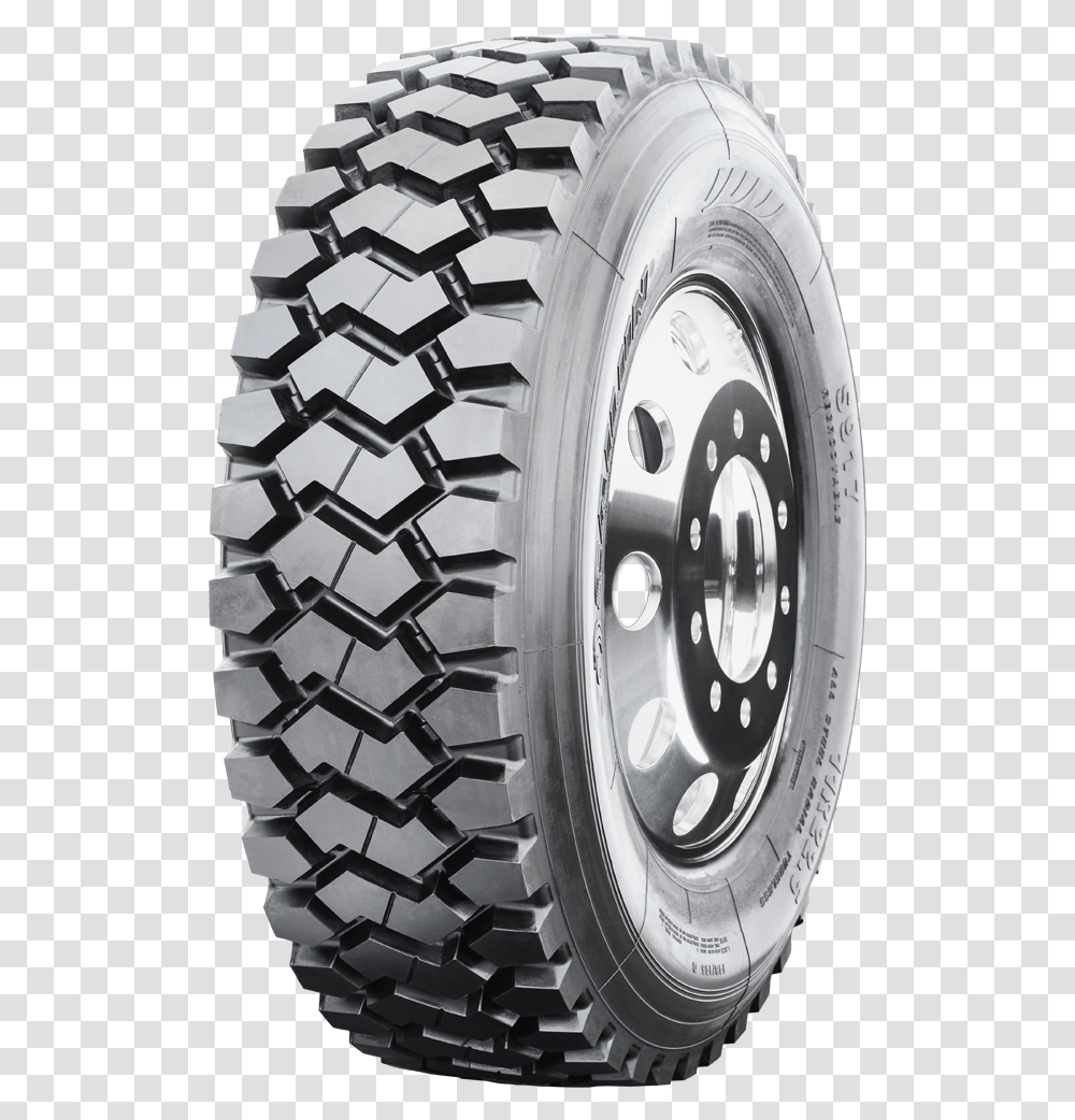 Truck Tire, Car Wheel, Machine, Wristwatch, Clock Tower Transparent Png