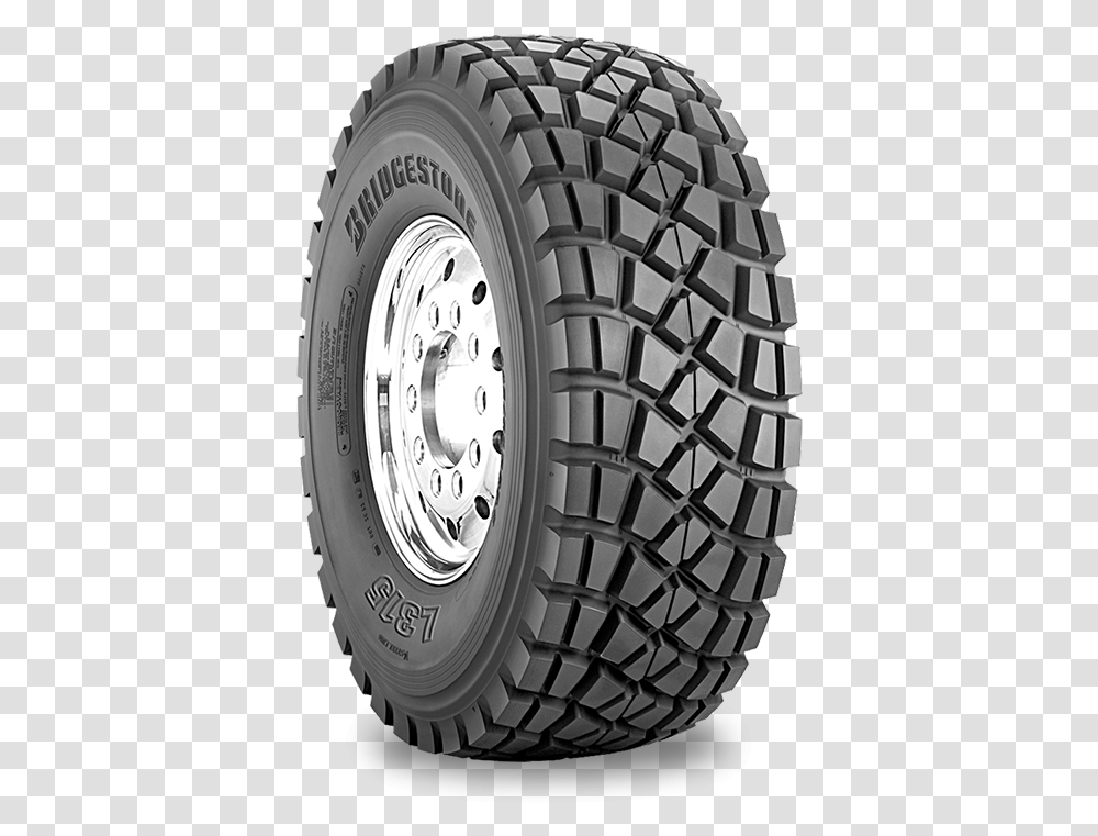 Truck Tire, Car Wheel, Machine, Wristwatch, Clock Tower Transparent Png