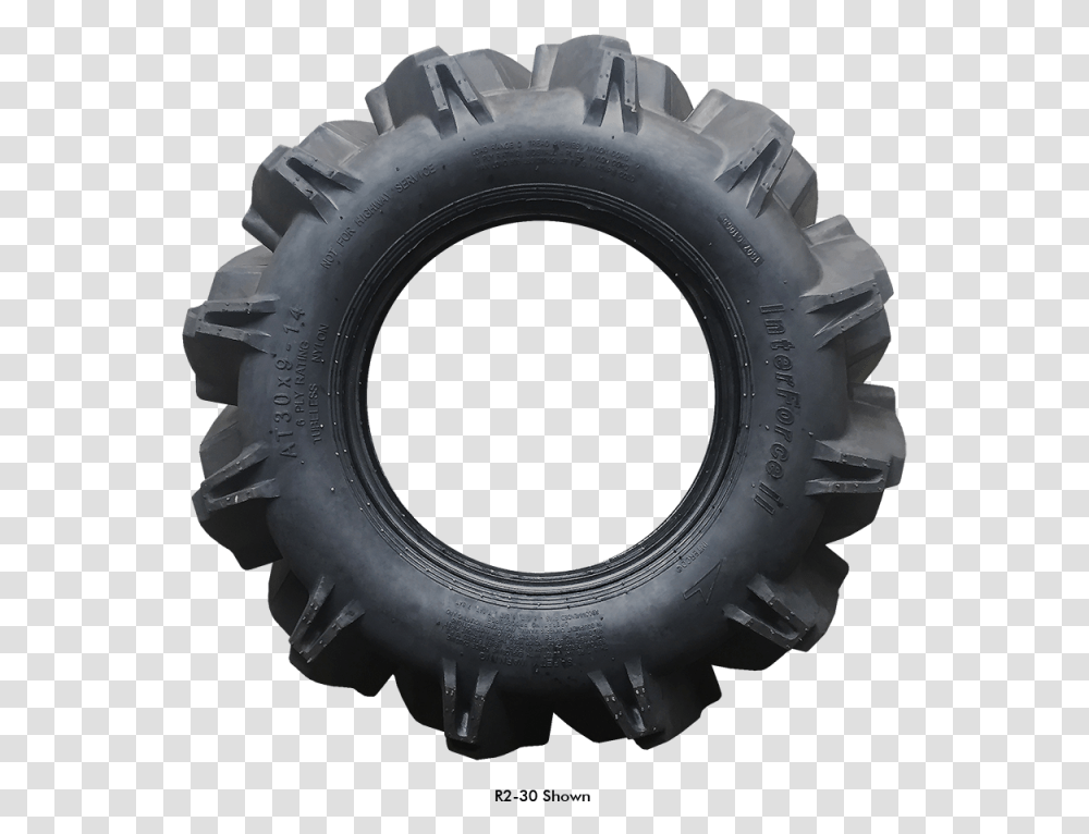 Truck Tire Clipart, Camera, Electronics, Nature, Car Wheel Transparent Png