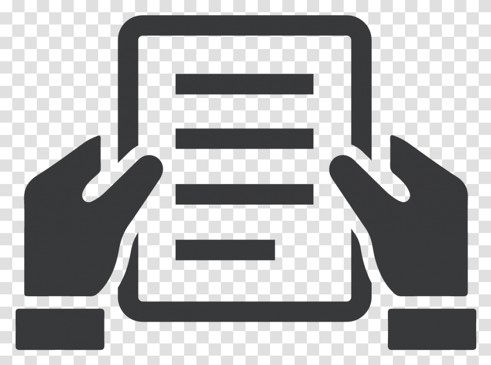 Truck Tire Rack Final Document Icon, Electronics, Computer, Phone, Mobile Phone Transparent Png
