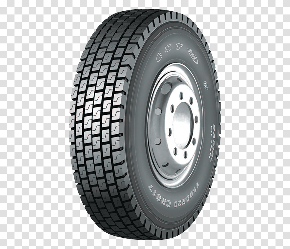 Truck Tires Michelin Truck Tires, Car Wheel, Machine, Clock Tower, Architecture Transparent Png