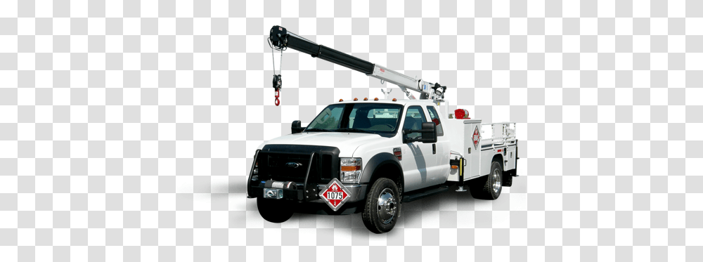 Truck, Tool, Vehicle, Transportation, Fire Truck Transparent Png