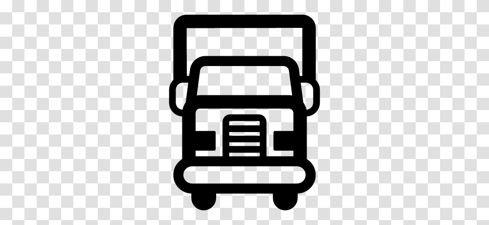 Truck Trailer Free Vectors Logos Icons And Photos Downloads, Gray, World Of Warcraft Transparent Png