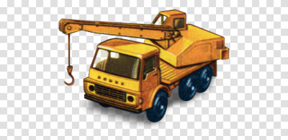 Truck, Transportation, Vehicle, Toy, Car Transparent Png