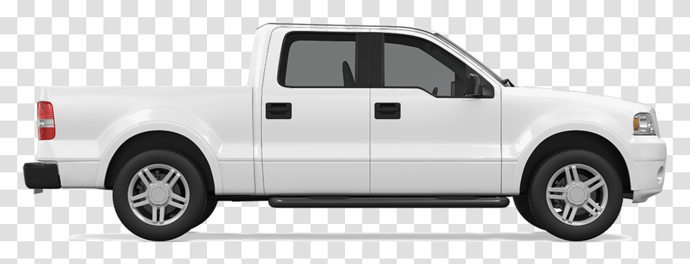 Truck Vector 2 Simple Truck Lettering Design, Pickup Truck, Vehicle, Transportation, Tire Transparent Png