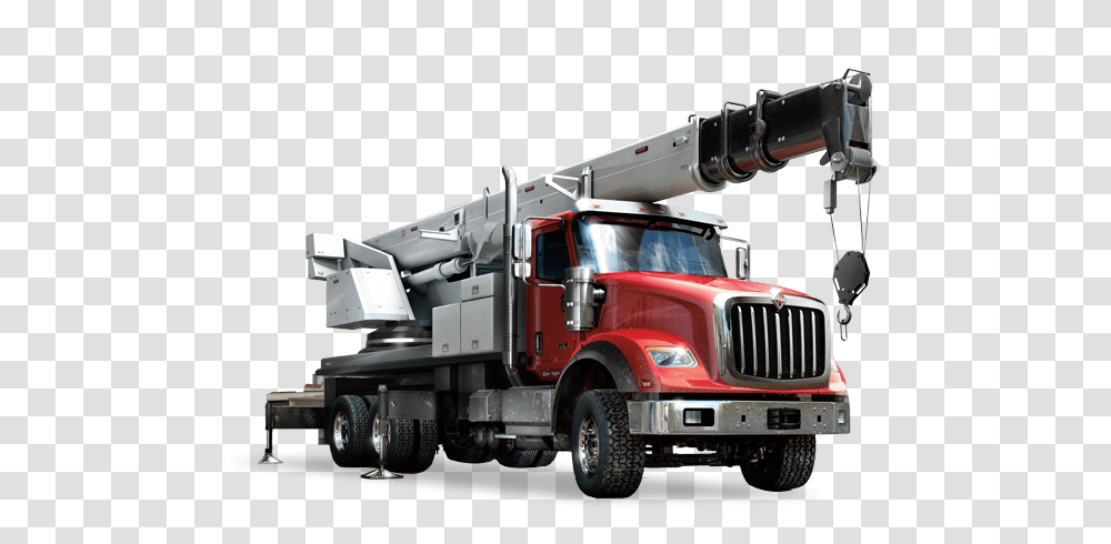 Truck, Vehicle, Transportation, Fire Truck, Trailer Truck Transparent Png
