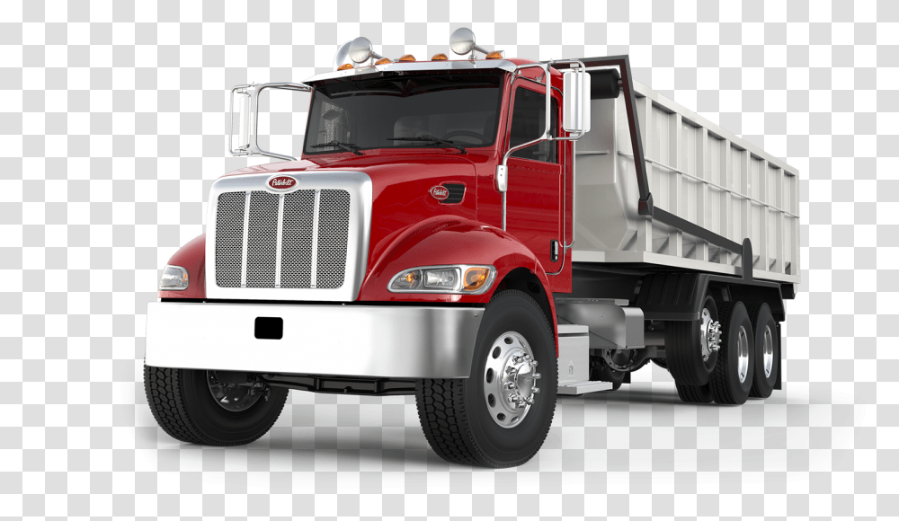 Truck, Vehicle, Transportation, Fire Truck, Wheel Transparent Png