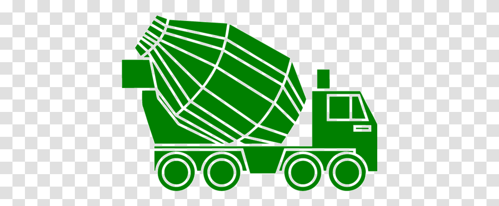 Truck, Vehicle, Transportation, Lawn Mower, Tool Transparent Png
