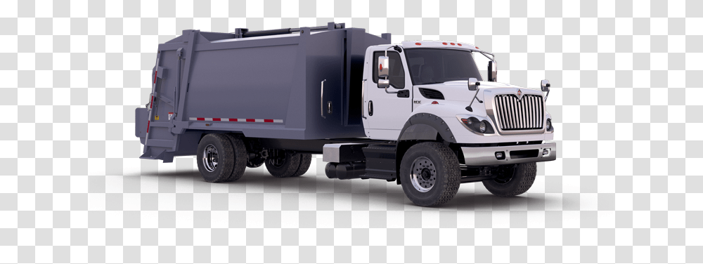 Truck, Vehicle, Transportation, Shipping Container, Wheel Transparent Png