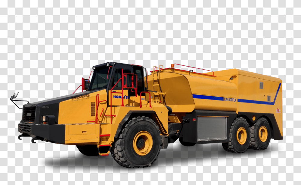 Truck, Vehicle, Transportation, Tire, Wheel Transparent Png