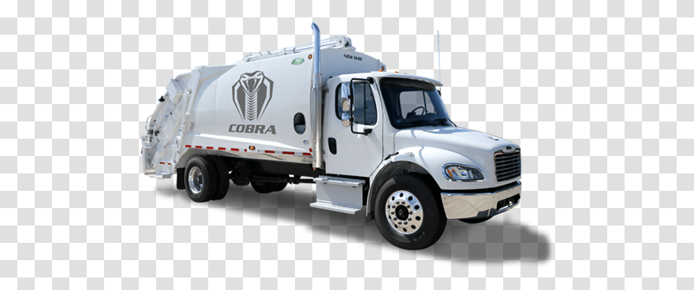 Truck, Vehicle, Transportation, Trailer Truck, Lighting Transparent Png