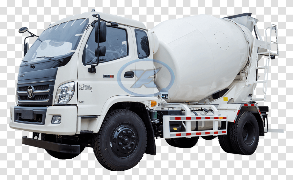Truck, Vehicle, Transportation, Trailer Truck, Wheel Transparent Png