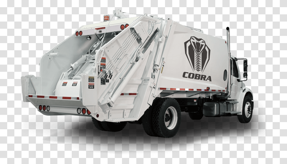 Truck, Vehicle, Transportation, Trailer Truck, Wheel Transparent Png