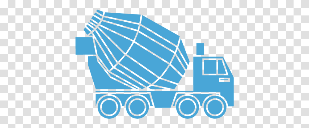 Truck, Vehicle, Transportation, Utility Pole, Trailer Truck Transparent Png