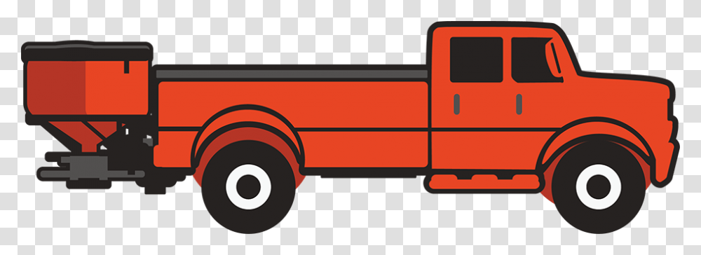 Truck Vibrator Selector, Fire Truck, Vehicle, Transportation, Van Transparent Png