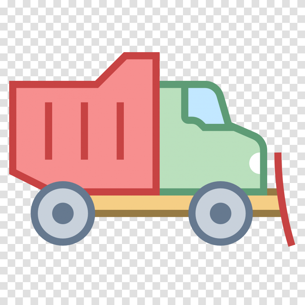 Truck Wallpapers, Toy, Vehicle, Transportation, First Aid Transparent Png