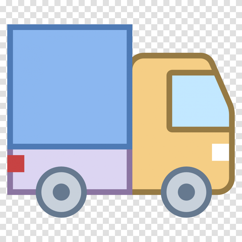 Truck Wallpapers, Van, Vehicle, Transportation, Moving Van Transparent Png