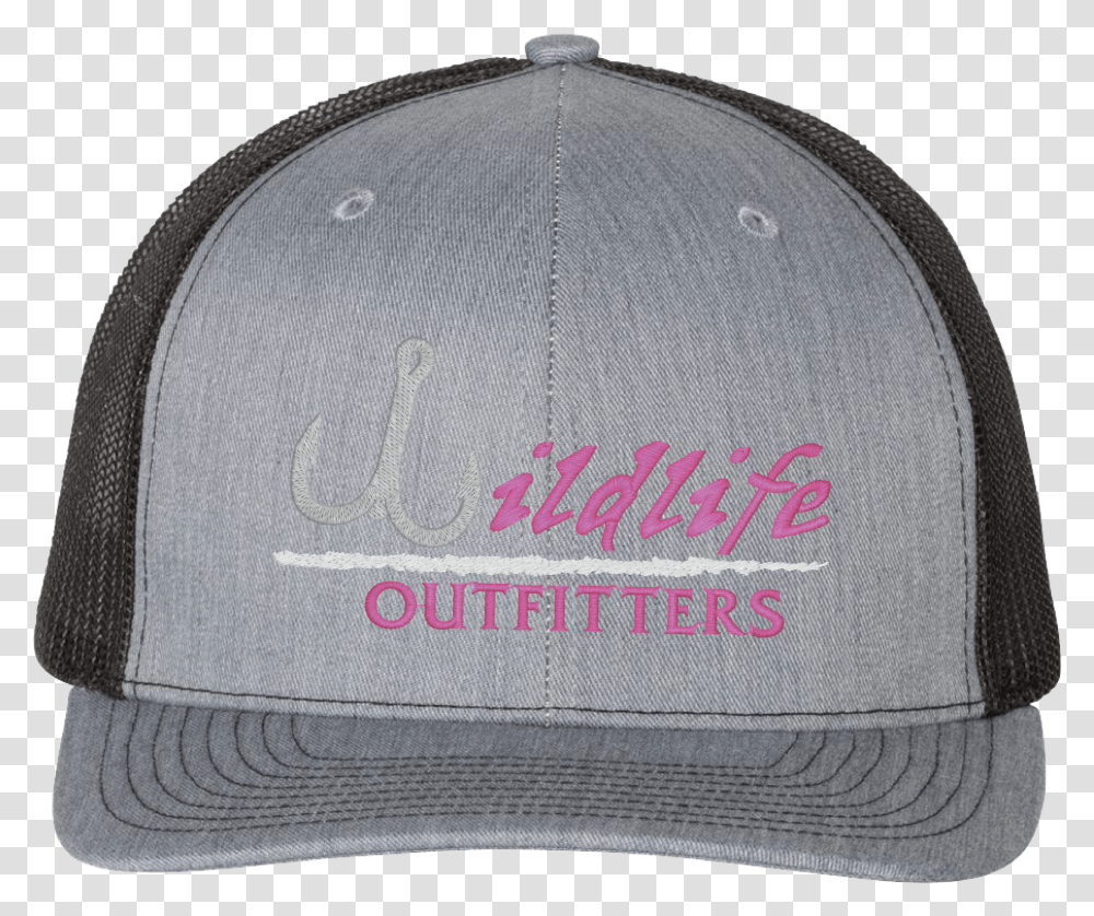 Trucker Cap Front, Baseball Cap, Hat, Apparel Transparent Png