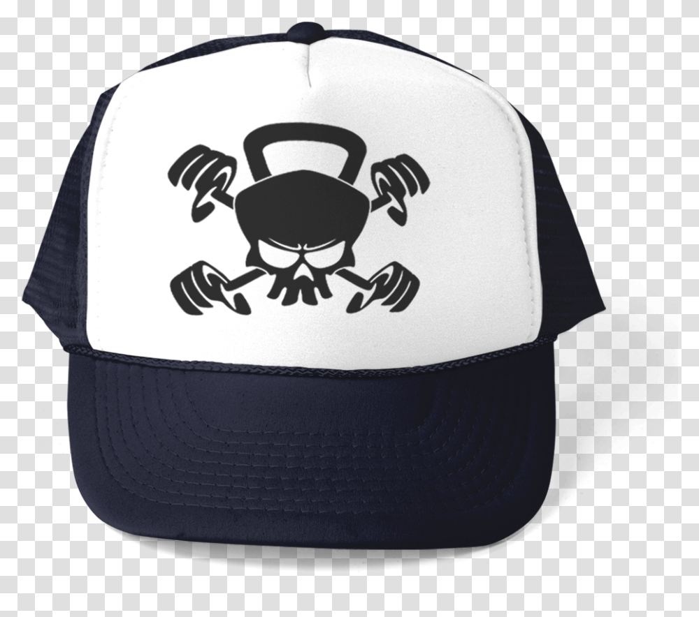 Trucker Hat 3png Sepci Petrecerea Burlacitelor, Apparel, Baseball Cap, Animal Transparent Png