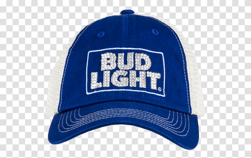 Trucker Hat Baseball Cap, Apparel Transparent Png