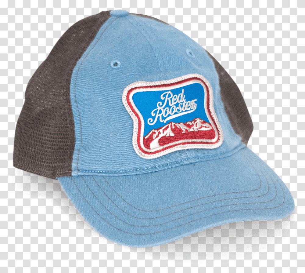 Trucker Hat Brown, Apparel, Baseball Cap Transparent Png