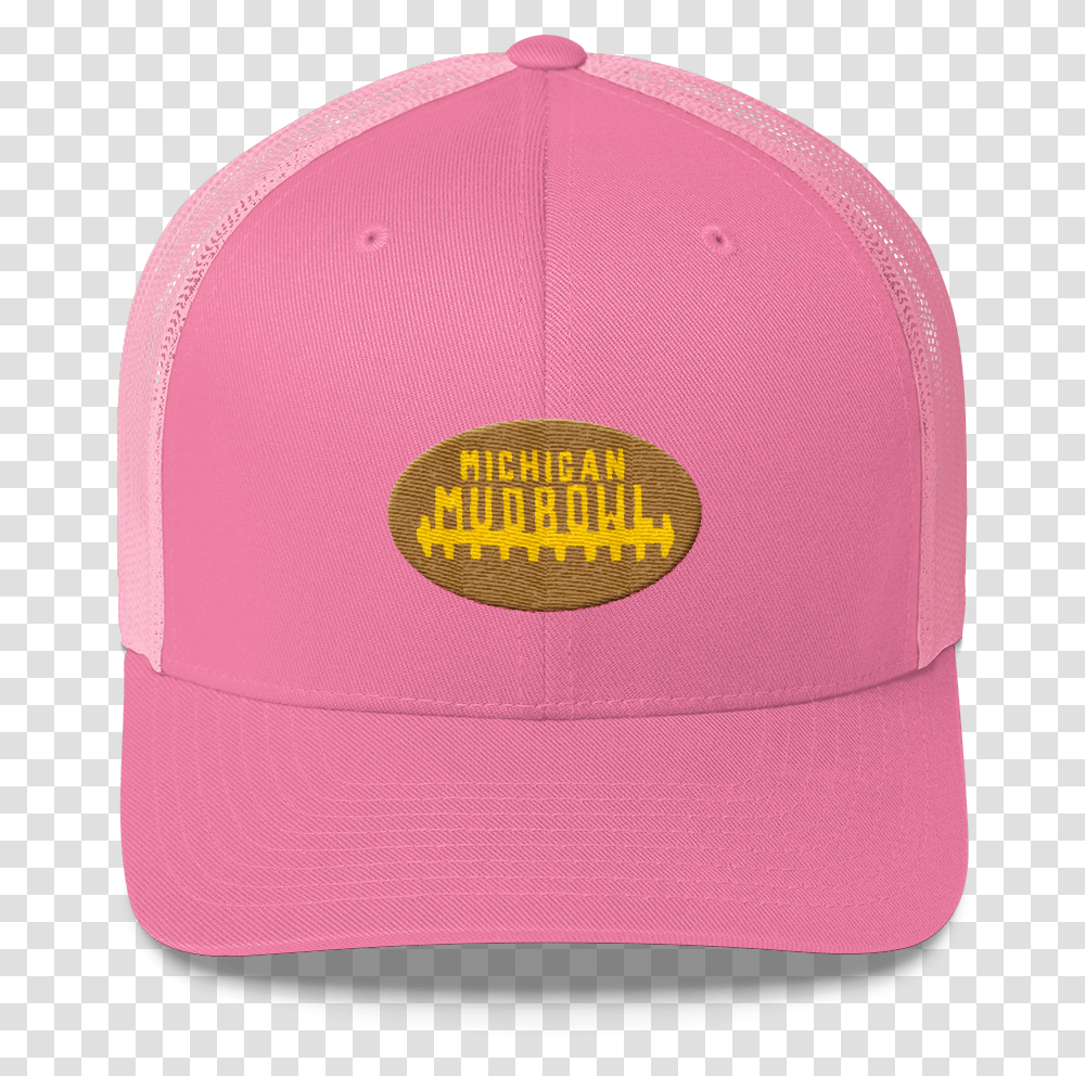 Trucker Hat, Apparel, Baseball Cap, Bathing Cap Transparent Png