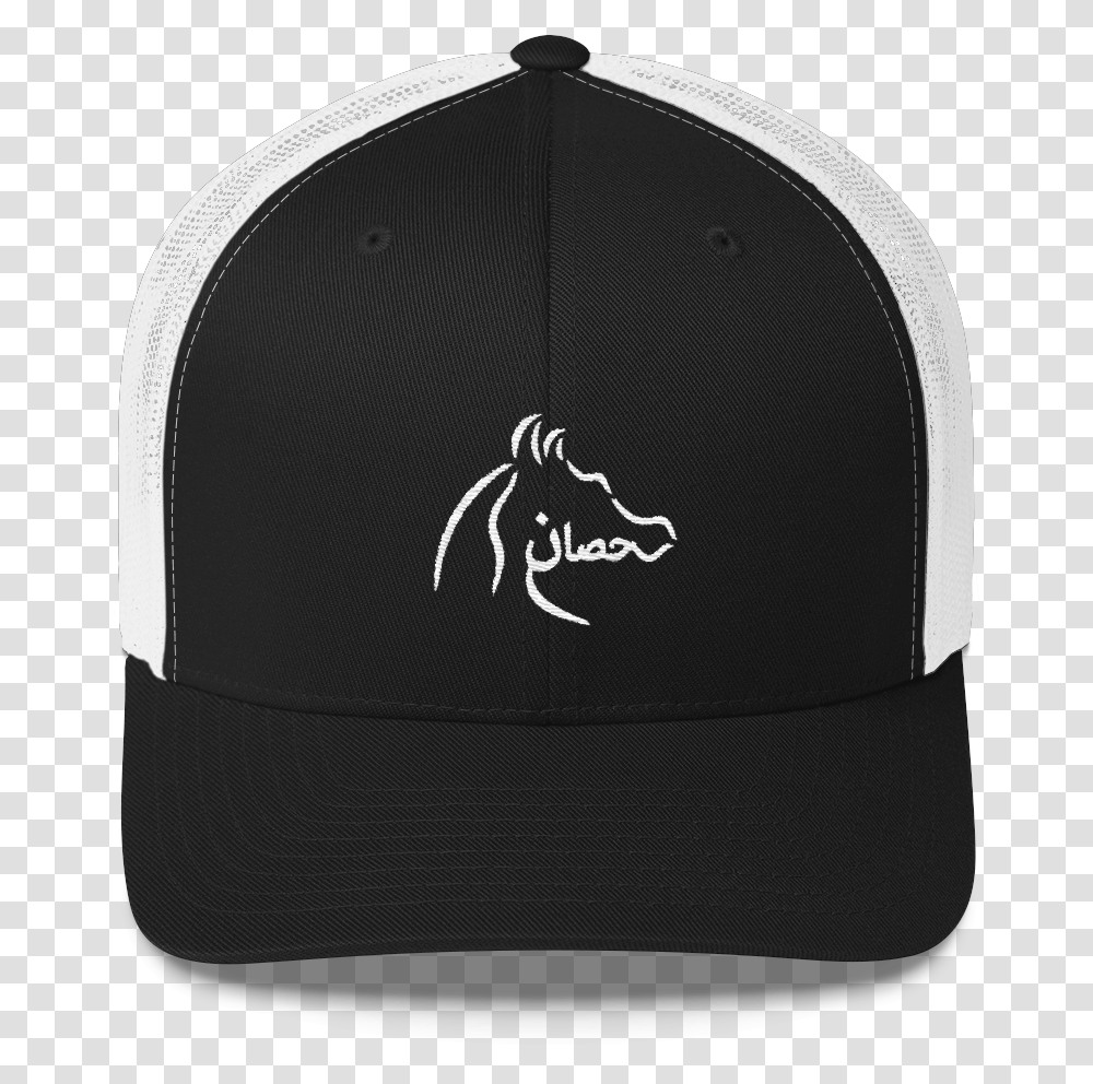 Trucker Hat, Apparel, Baseball Cap, Beanie Transparent Png