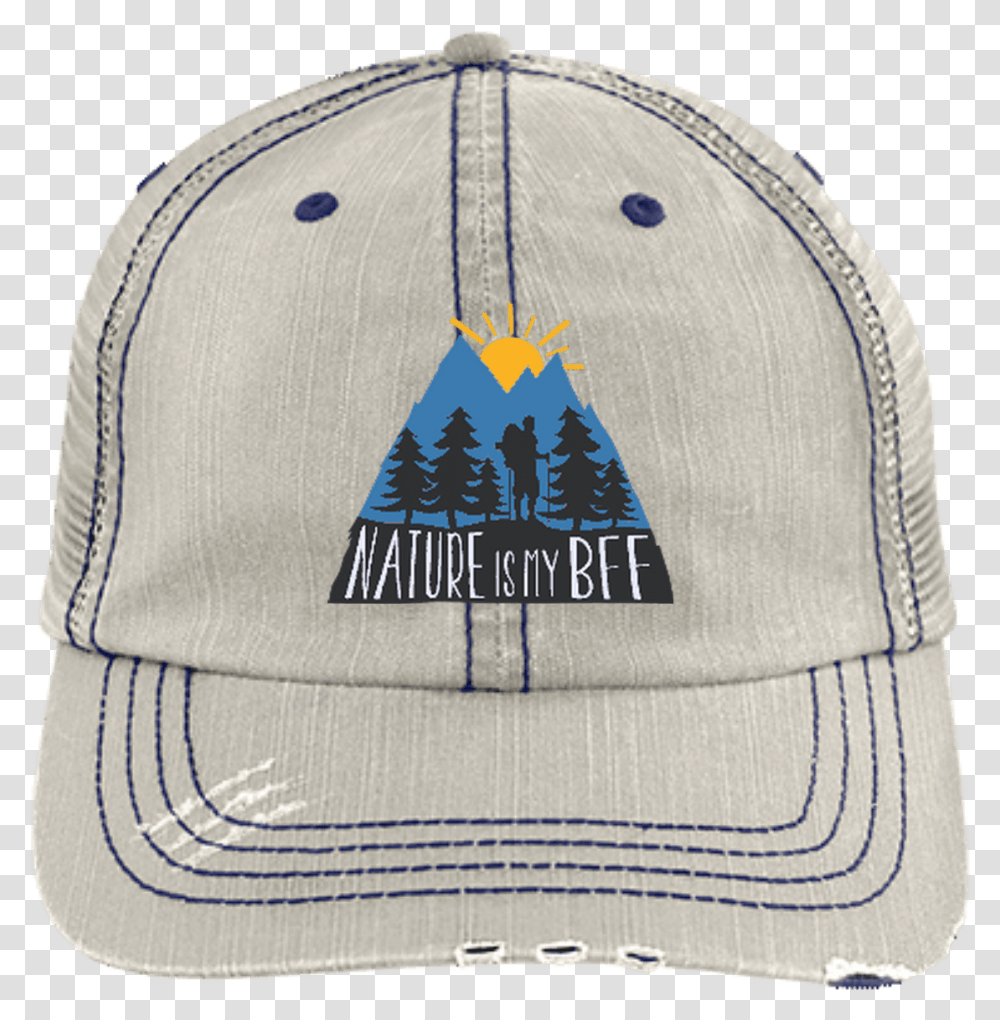 Trucker Hat, Apparel, Baseball Cap, Pattern Transparent Png