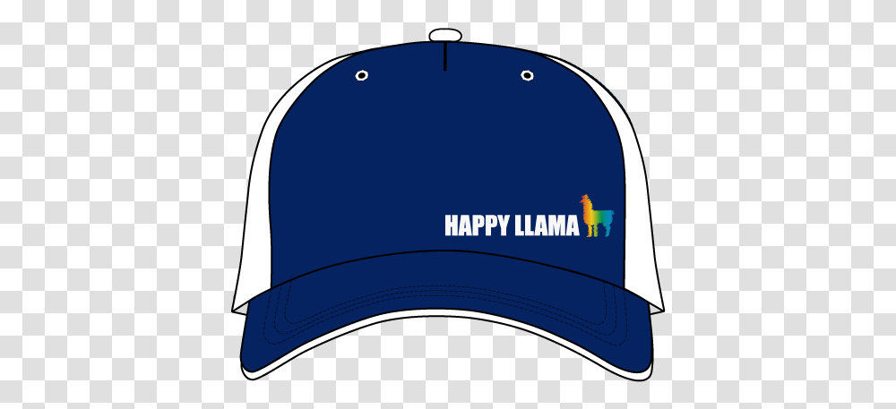 Trucker Hat, Apparel, Baseball Cap, Swimwear Transparent Png