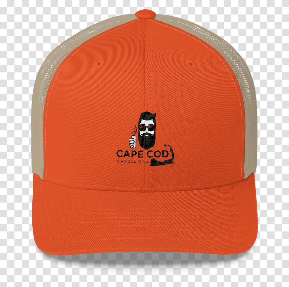 Trucker Hat, Apparel, Baseball Cap, Swimwear Transparent Png