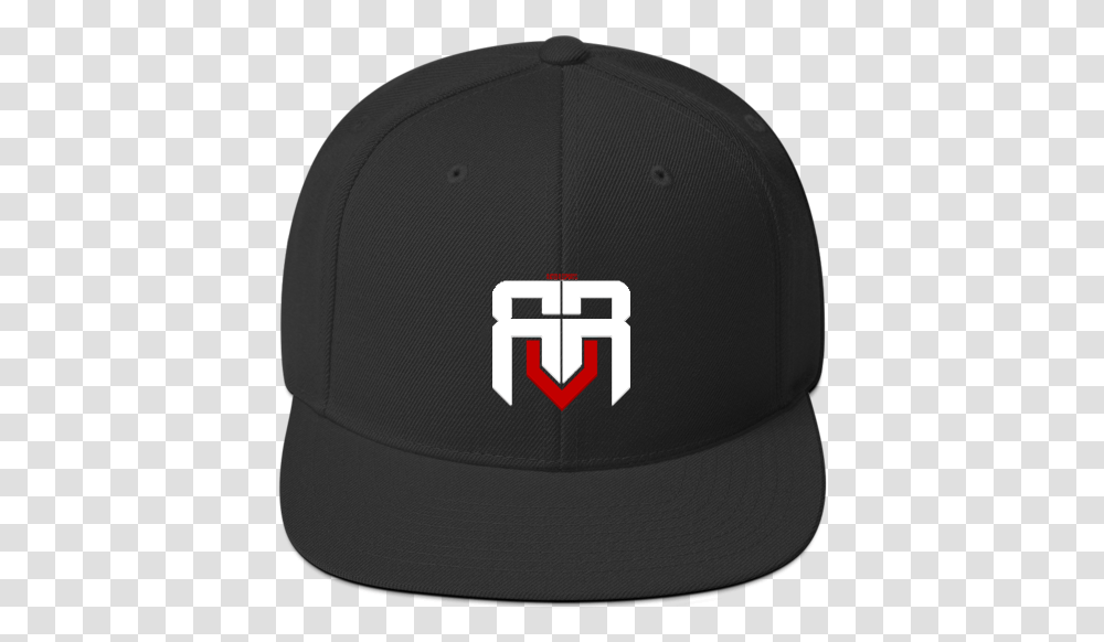 Trucker Hat, Apparel, Baseball Cap Transparent Png