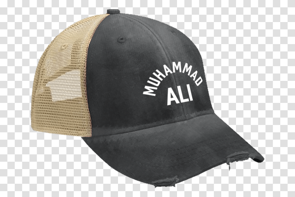 Trucker Hat, Apparel, Baseball Cap Transparent Png