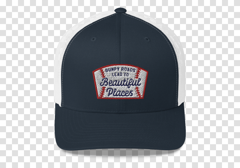 Trucker Hat, Apparel, Baseball Cap Transparent Png