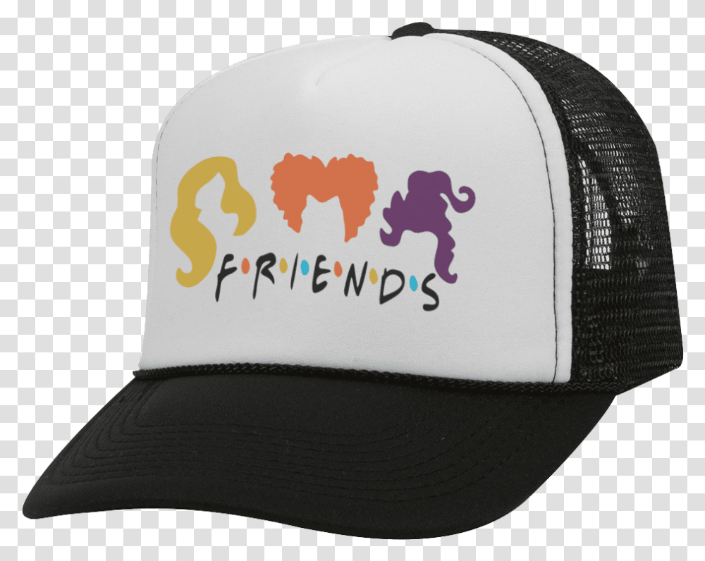 Trucker Hat, Apparel, Baseball Cap Transparent Png