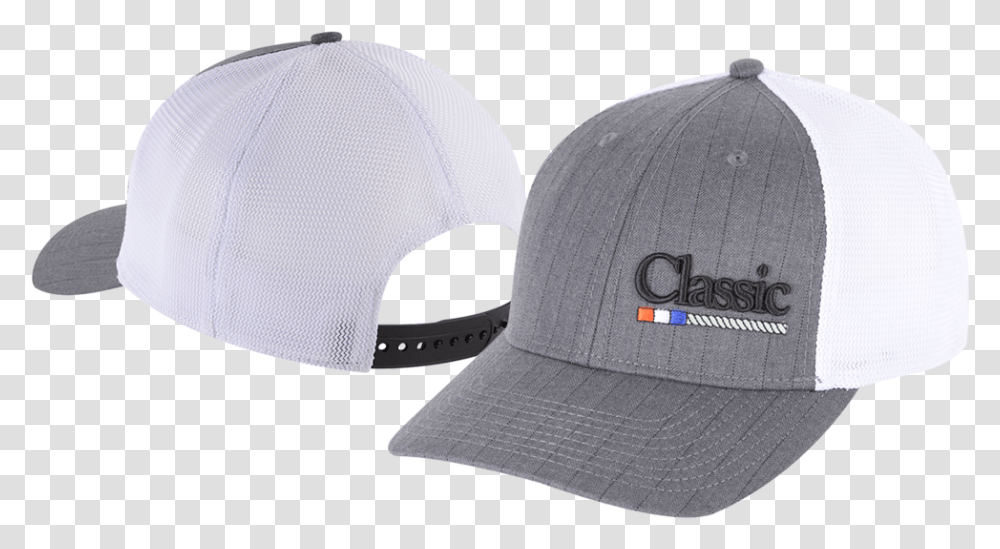 Trucker Hat Download Baseball Cap, Apparel Transparent Png