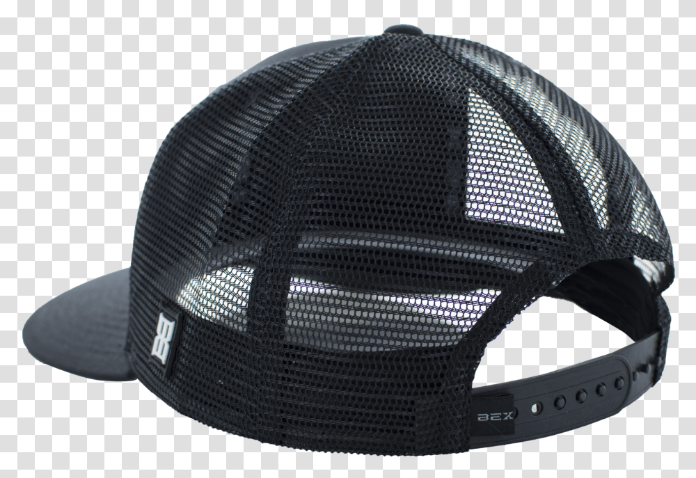 Trucker Hat & Clipart Free Download Ywd Baseball Cap, Clothing, Apparel, Helmet, Crash Helmet Transparent Png