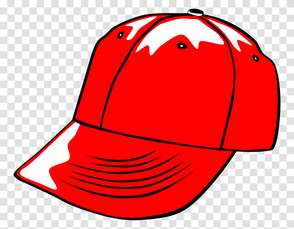Trucker Hats For Women, Apparel, Baseball Cap, Cowboy Hat Transparent Png