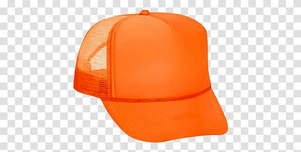 Trucker Mesh Net Cap Baseball Cap, Clothing, Apparel, Hat Transparent Png