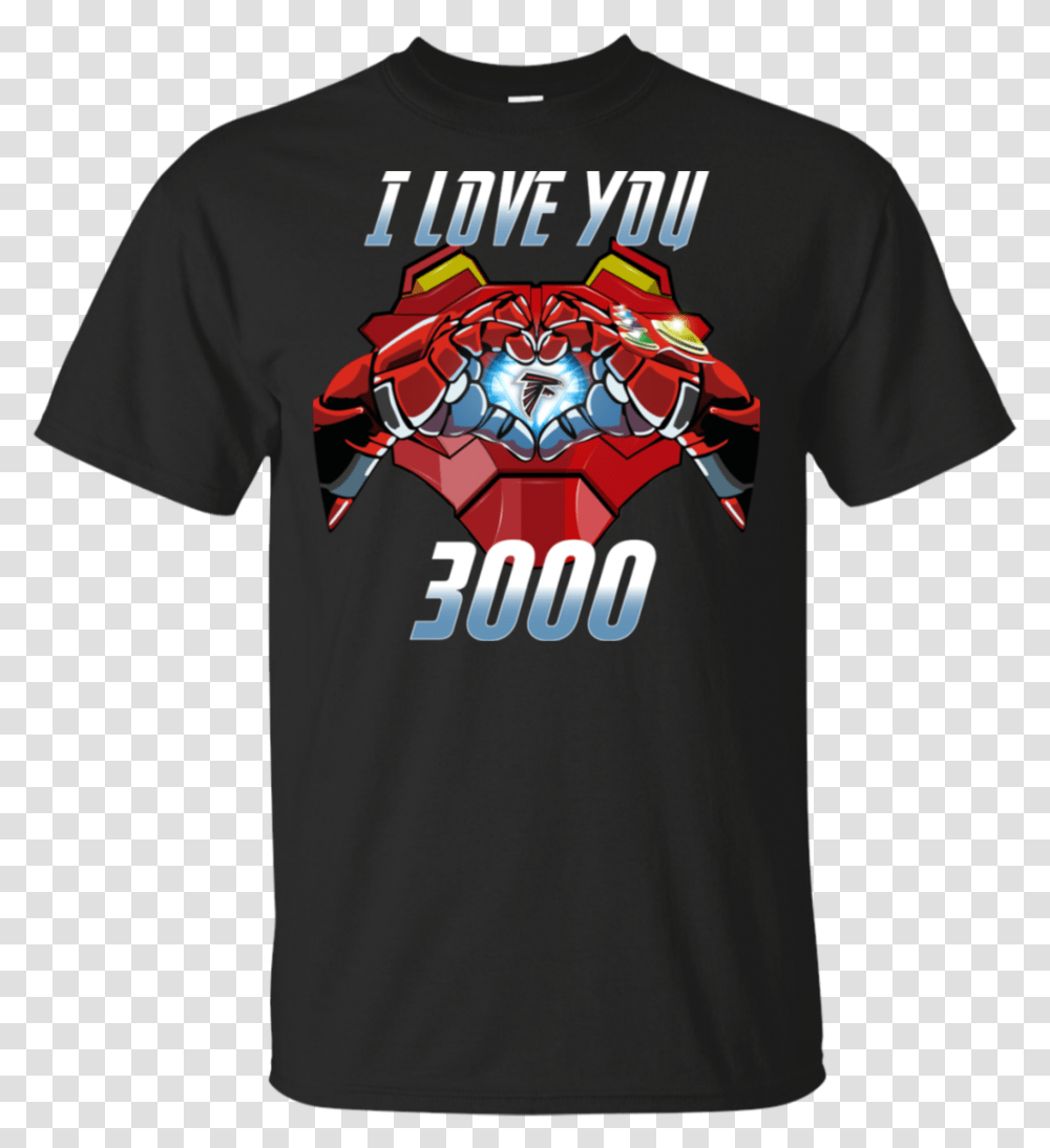 Trucker T Shirt Design, Apparel, T-Shirt Transparent Png