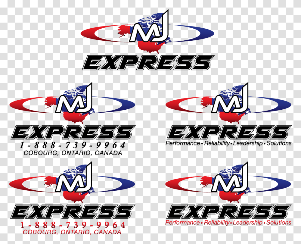 Trucking Company Needs A New Logo Emblem, Text, Alphabet, Symbol, Number Transparent Png