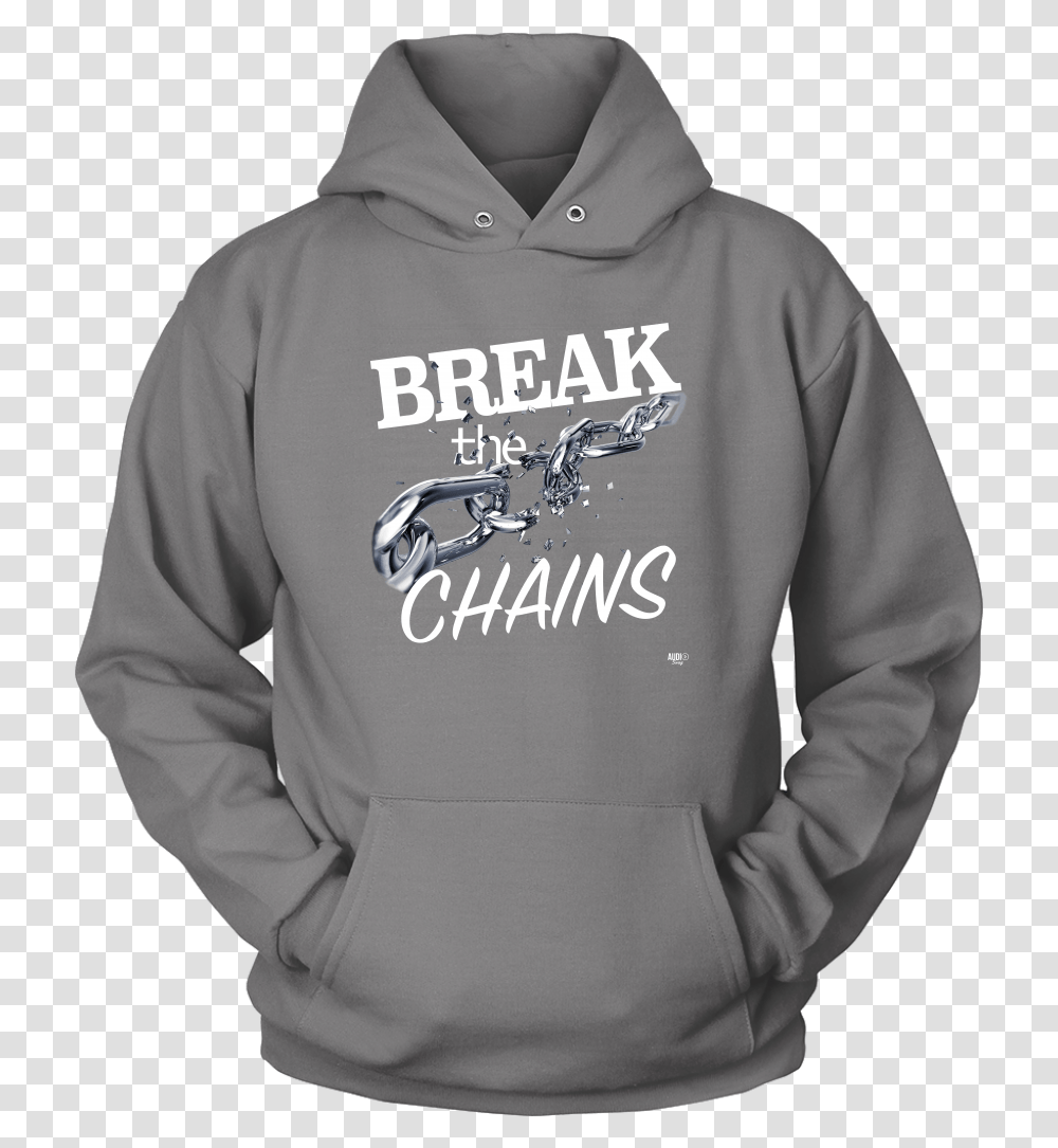 Trucking Hoodie, Apparel, Sweatshirt, Sweater Transparent Png