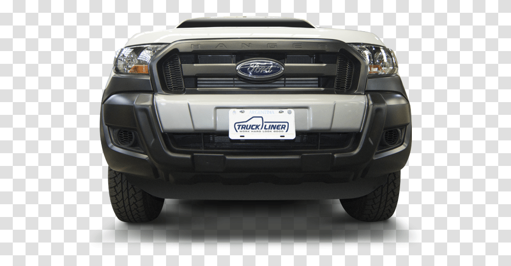 Truckliner Accessories For Pick Up Ford Motor Company, Car, Vehicle, Transportation, Automobile Transparent Png