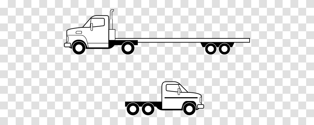 Trucks Transport, Interior Design, Indoors, Transportation Transparent Png