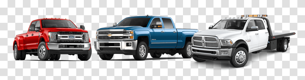 Trucks Chevrolet Silverado, Pickup Truck, Vehicle, Transportation, Car Transparent Png